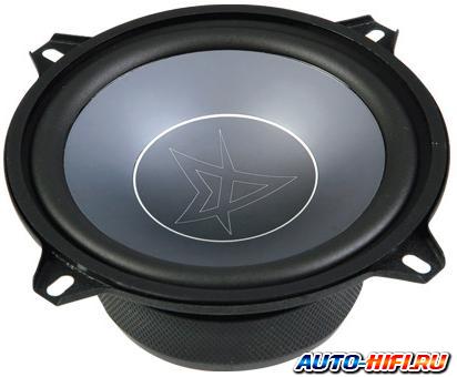 Мидбасовая акустика Art Sound AS 5W Мидбасовая акустика Art Sound AS 5W